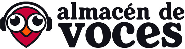 Almacén de Voces