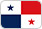 Panama