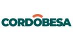 Logo de Tarjeta Cordobesa, método de pago disponible en Almacén de Voces