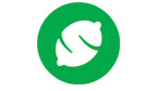 Logo de Lemon Cash, método de pago disponible en Almacén de Voces