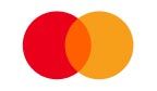Logo de Mastercard, método de pago disponible en Almacén de Voces