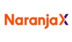 Logo de Tarjeta Naranja, método de pago disponible en Almacén de Voces