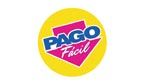Logo de Pago Fácil, método de pago disponible en Almacén de Voces