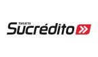 Logo de SuCrédito, método de pago disponible en Almacén de Voces
