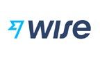 Logo de Wise, método de pago disponible en Almacén de Voces
